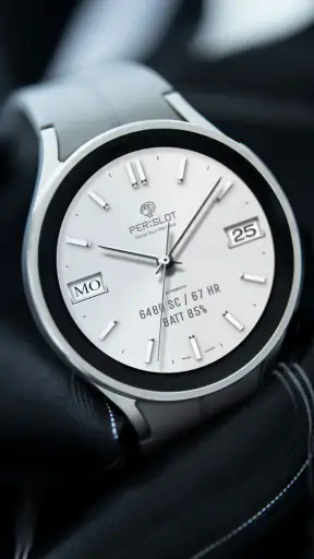 perslot14 screenshot