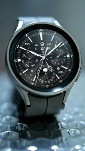 perslot27 screenshot
