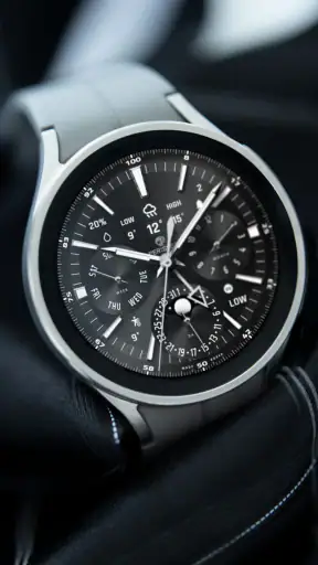 perslot27 screenshot