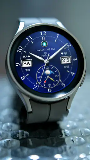 perslot28 screenshot
