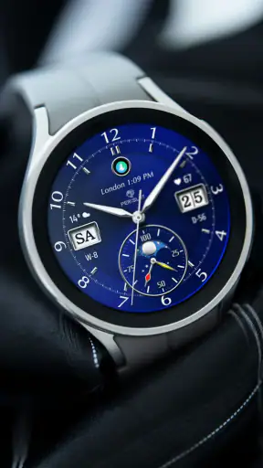 perslot28 screenshot