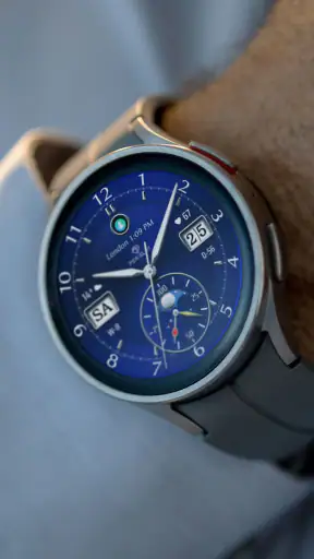 perslot28 screenshot