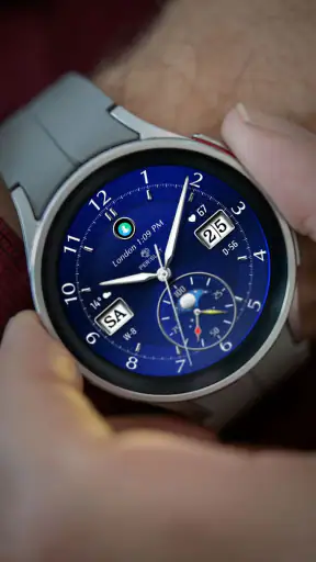 perslot28 screenshot