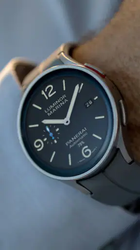 perslot5 screenshot