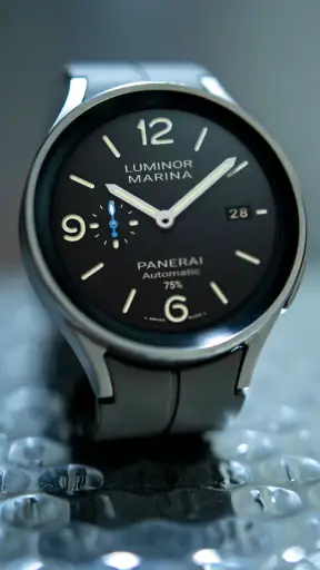perslot5 screenshot