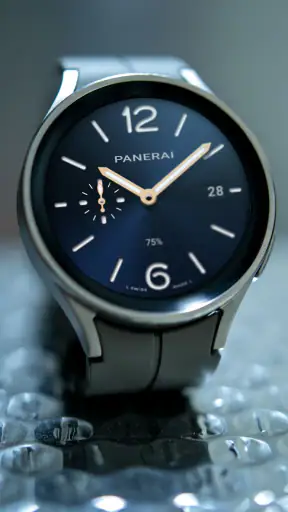 perslot7 screenshot