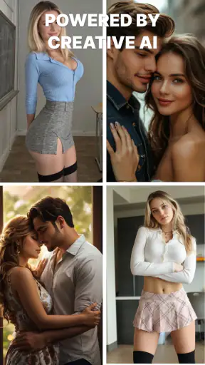 Photo to Video AI: Vividora screenshot