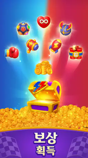 Piggy Kingdom screenshot