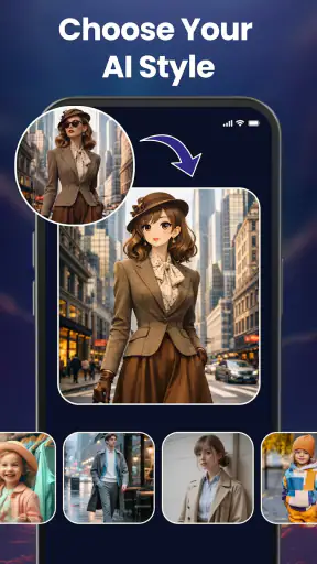 Playground ai 이미지 생성 screenshot