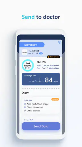 S-Patch Ex screenshot