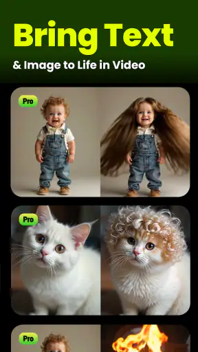 Seedance 2 screenshot