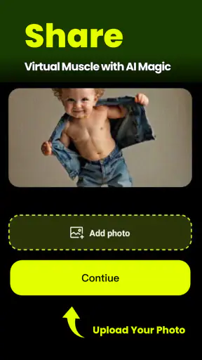 Seedance 2 screenshot