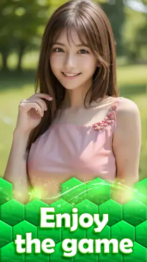 Snap Jigsaw screenshot