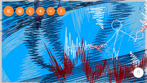 Stick Fighter screenshot