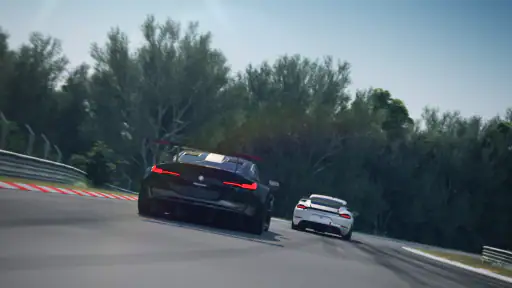 Top Drives - 자동차 레이싱 배틀 screenshot