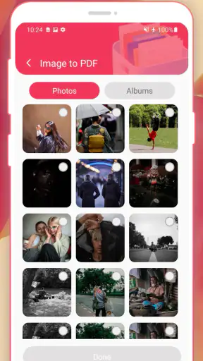 Total Doc Viewer screenshot
