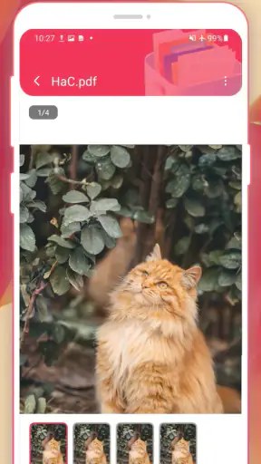 Total Doc Viewer screenshot