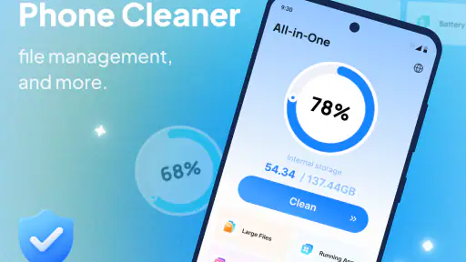 Turbo Tidy screenshot
