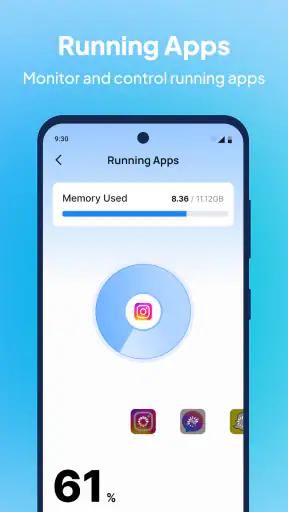 Turbo Tidy screenshot