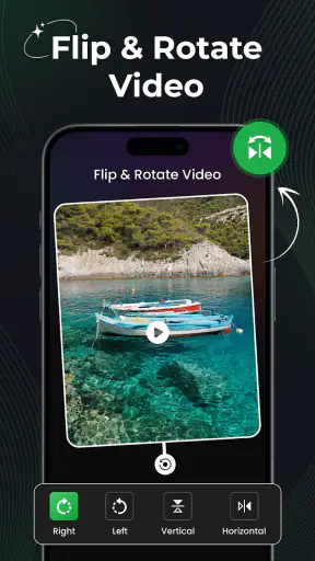 Video Compressor & Converter screenshot