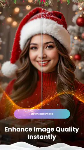 VidMind - AI Video Generator screenshot