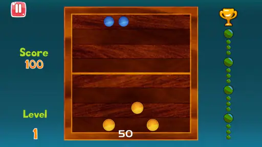 XperienceXdribbles screenshot