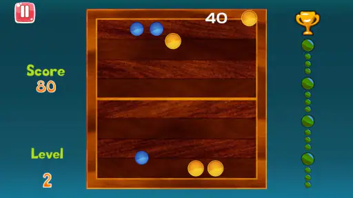 XperienceXdribbles screenshot