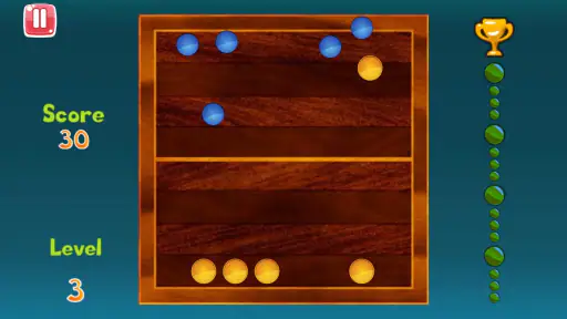 XperienceXdribbles screenshot