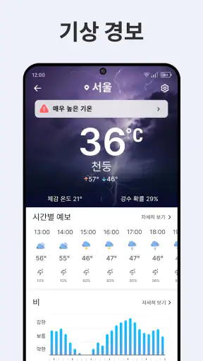 Zip뉴스: 속보 & 최신 정보 screenshot