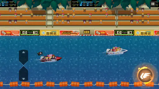 가디언 테일즈 screenshot