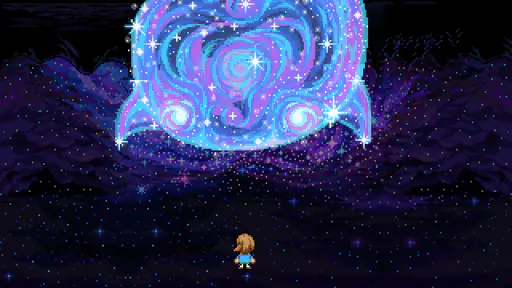 낚시 천국 screenshot