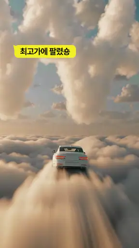 내팔-내차팔기, 중고차시세, 중고차매매 [고객용] screenshot