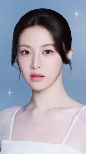 렌즈미 screenshot