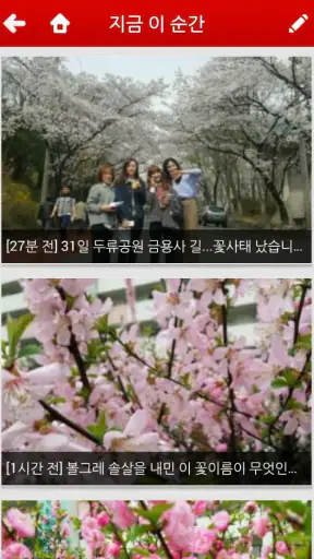 매일신문 - 대구경북의 필수앱 screenshot