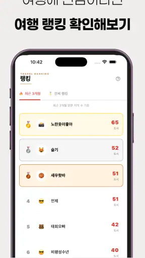 맵온(MapOn) - 여행지도 screenshot