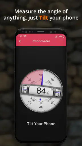 선박 추적기: 선박 찾기 screenshot