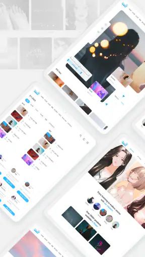 알플레이 RPLAY (beta) screenshot