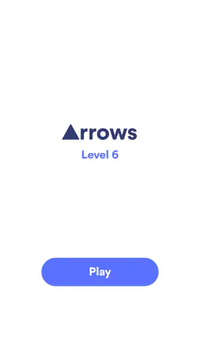 애로우즈 – 퍼즐 이스케이프 (Arrows) screenshot
