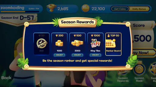 에포드: 실시간 전략 카드 게임 screenshot