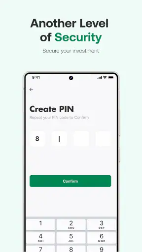 올라페이 screenshot