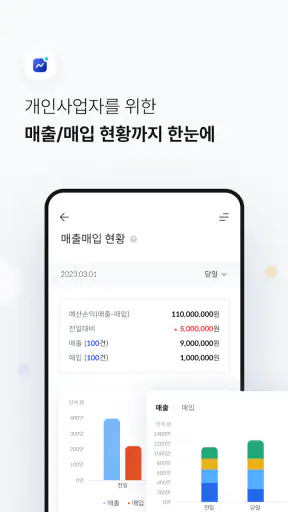 우리WON뱅킹 기업 - 우리은행 screenshot