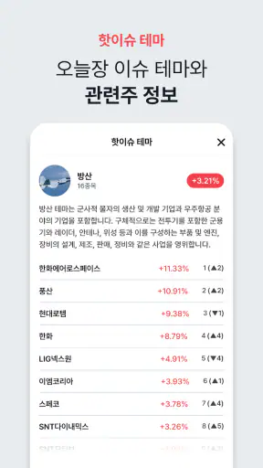 주식명중 Xten(종목상담/MTNW투자자문 엑스텐) screenshot