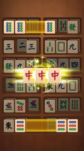 타이디 X (Tidy X) screenshot