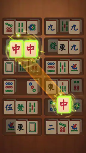 타이디 X (Tidy X) screenshot