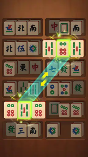 타이디 X (Tidy X) screenshot