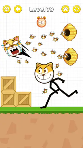 퓨처 클래시 screenshot