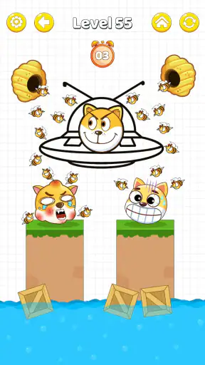 퓨처 클래시 screenshot