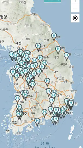 하잉(Hying) screenshot