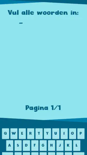 30 Seconds screenshot