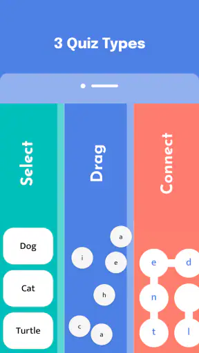 3000 Most Common Dutch Words screenshot
